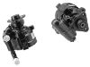 Pompe hydraulique, direction Power Steering Pump:948055