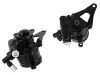 насос гидроусилителя руля Power Steering Pump:948062