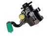 转向助力泵 Power Steering Pump:948022