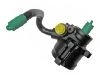 Power Steering Pump:948032