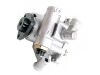 Power Steering Pump:002 466 88 01