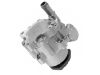 Pompe hydraulique, direction Power Steering Pump:002 466 49 01