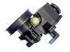 Pompe hydraulique, direction Power Steering Pump:002 466 84 01
