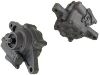 насос гидроусилителя руля Power Steering Pump:56110-PY3-030