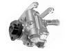 Pompe hydraulique, direction Power Steering Pump:002 466 11 01