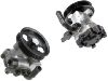 насос гидроусилителя руля Power Steering Pump:57110-22002