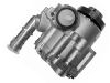 Pompe hydraulique, direction Power Steering Pump:140 466 51 01