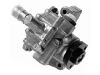 转向助力泵 Power Steering Pump:002 466 70 01