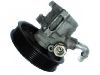 转向助力泵 Power Steering Pump:52088018