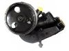 转向助力泵 Power Steering Pump:53010258