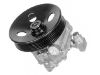 насос гидроусилителя руля Power Steering Pump:002 466 38 01