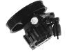 насос гидроусилителя руля Power Steering Pump:002 466 25 01