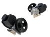 насос гидроусилителя руля Power Steering Pump:002 466 21 01