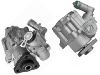 Pompe hydraulique, direction Power Steering Pump:46 406 955