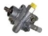 насос гидроусилителя руля Power Steering Pump:G037-326-600B