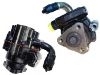 Power Steering Pump:ANR 2157