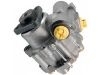 Pompe hydraulique, direction Power Steering Pump:32 41 1 093 580