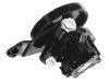 Power Steering Pump:44310-05040