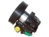 转向助力泵 Power Steering Pump:1J0 422 155 E