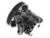 Power Steering Pump:B456-32-600C