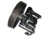 насос гидроусилителя руля Power Steering Pump:G211-32-600A