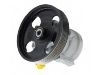 Bomba hidráulica, dirección Power Steering Pump:77 00 420 305 A