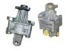 Pompe hydraulique, direction Power Steering Pump:32 41 1 141 627