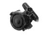 насос гидроусилителя руля Power Steering Pump:88985227